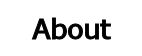 about button