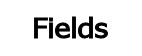 fields button