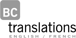 logo1