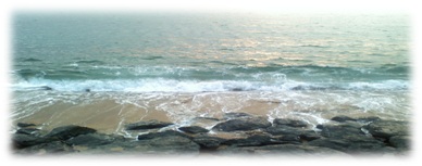 scenery picture